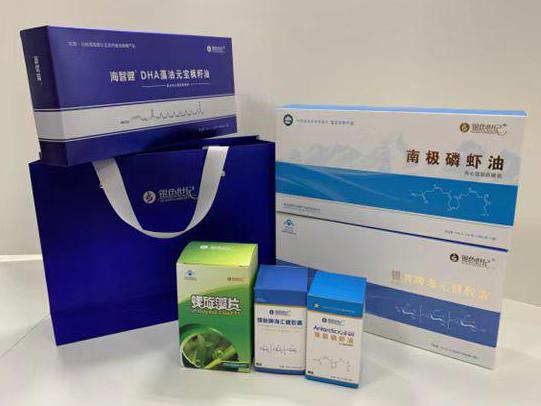郓城彩盒定制