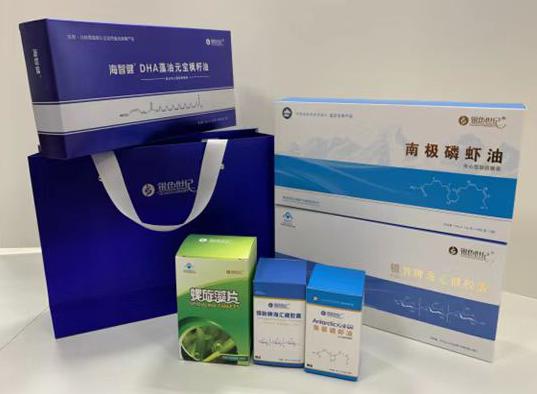 郓城包装盒定制